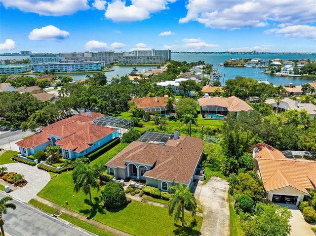 5904 Pelican Bay Plaza S, GULFPORT