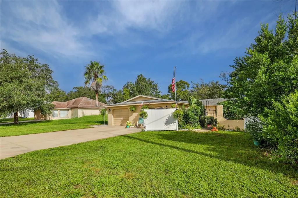 7487 Canterbury Street, SPRING HILL