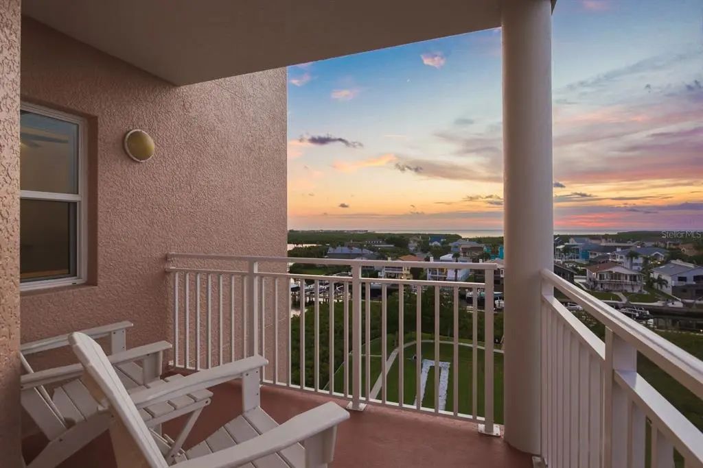 4516 Seagull Drive 701, NEW PORT RICHEY