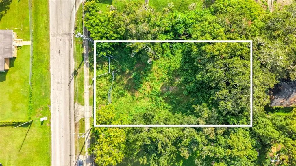 1338 39th Street, ORLANDO