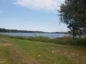 Photo of Listing #G5111569