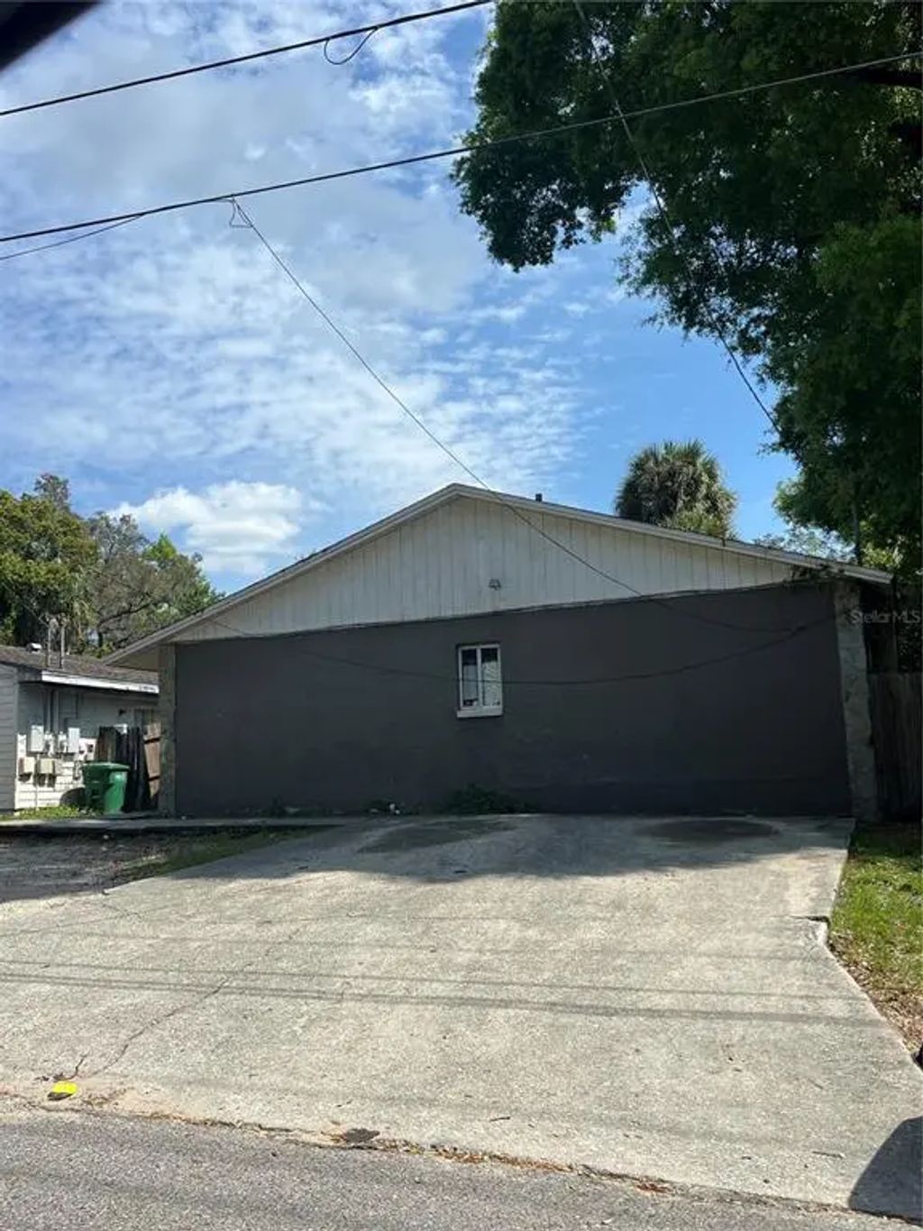 8513 N 15th Street B, TAMPA