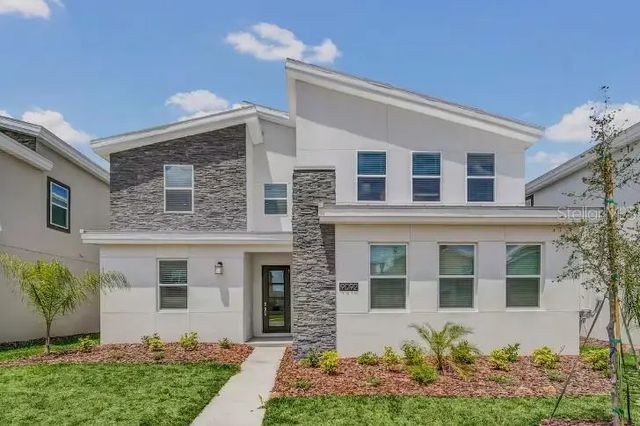 9092 Sommerset Hills Drive, DAVENPORT