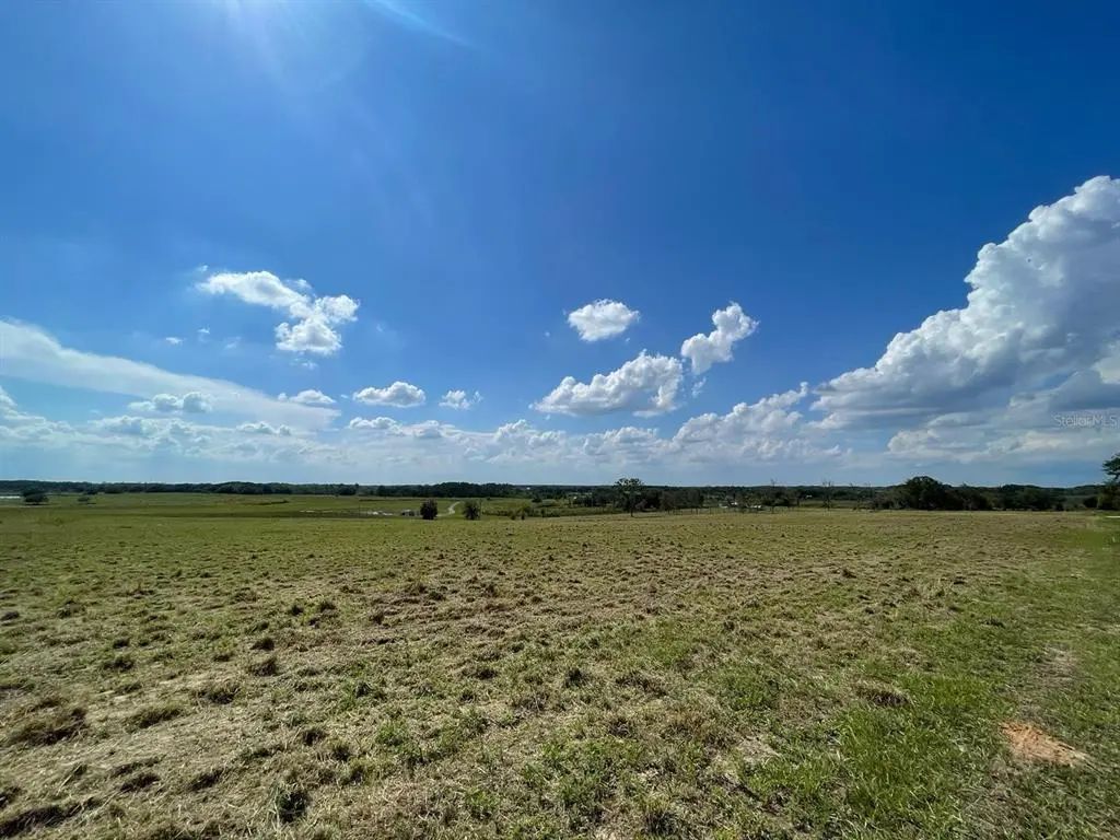 Lot 2 Mercado Court, CLERMONT