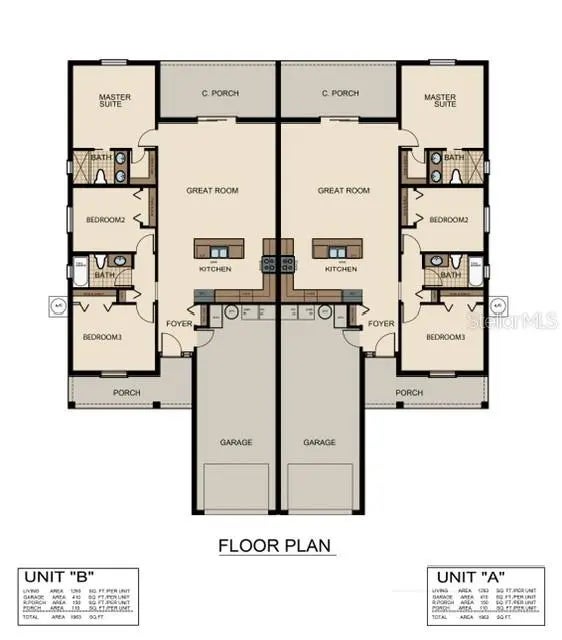 6 Easton, PALM COAST