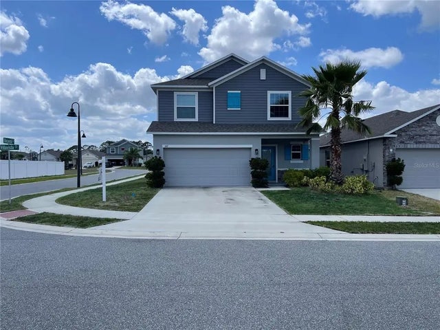 247 Villavista Court, DAVENPORT