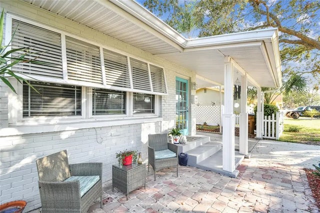 349 Shirley Avenue, BELLEAIR