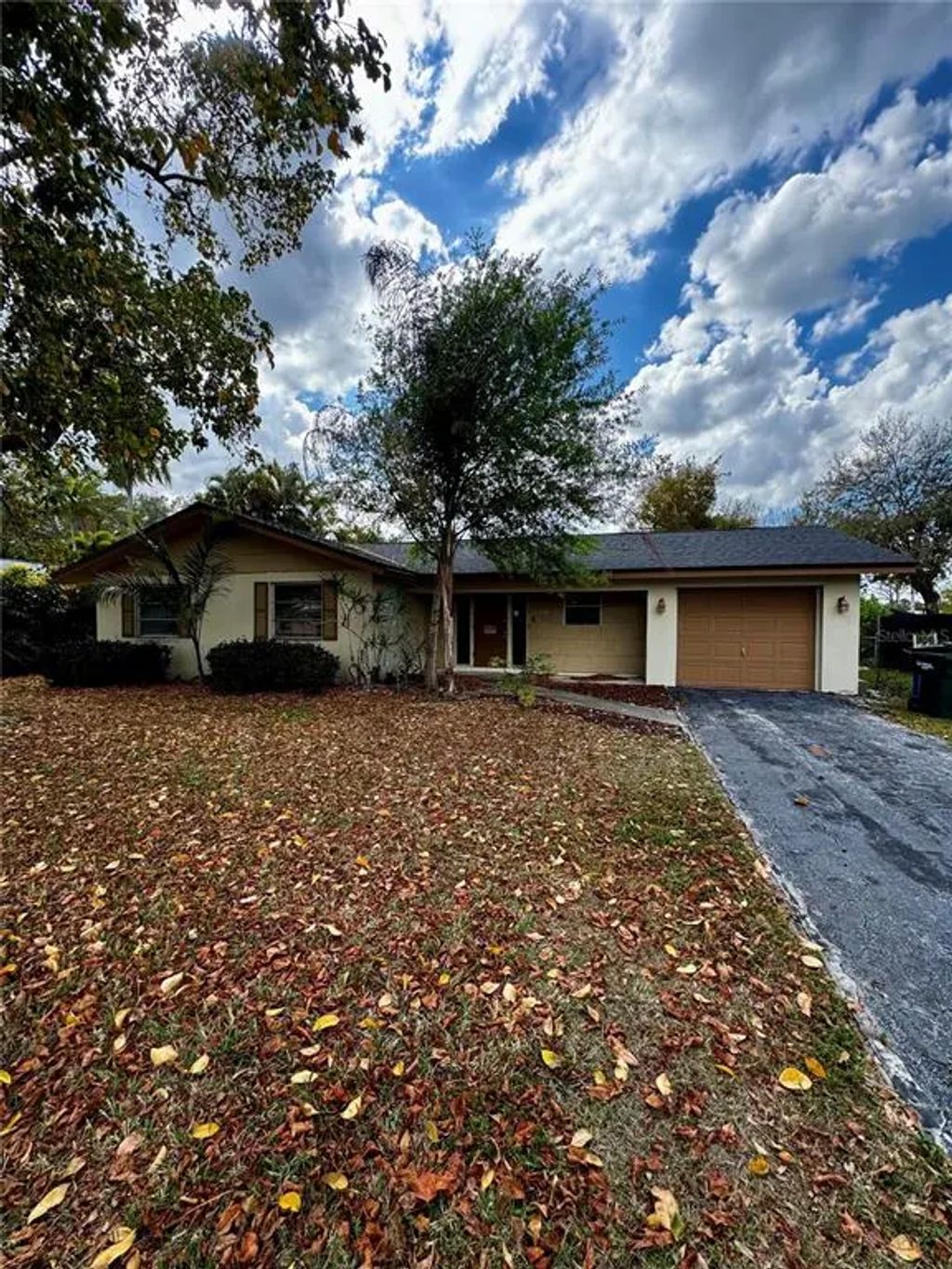 6346 Saint Andrews Circle S, FORT MYERS