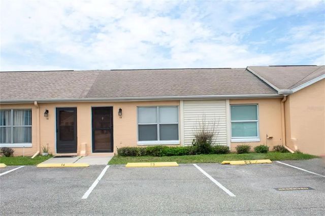 15 W Country Cove, KISSIMMEE