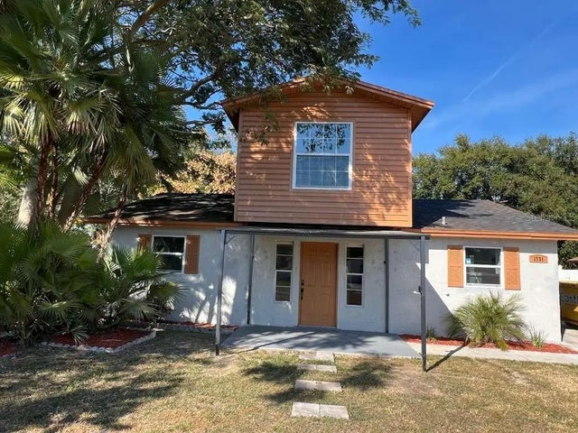 1731 Avenue C Ne, WINTER HAVEN