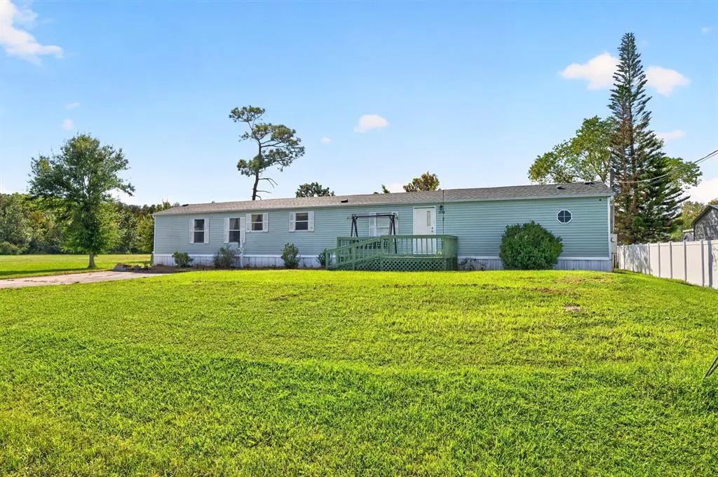3150 Morning Light Way, KISSIMMEE