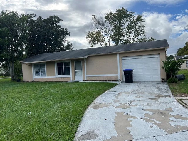 10230 Genesee Lane, ORLANDO