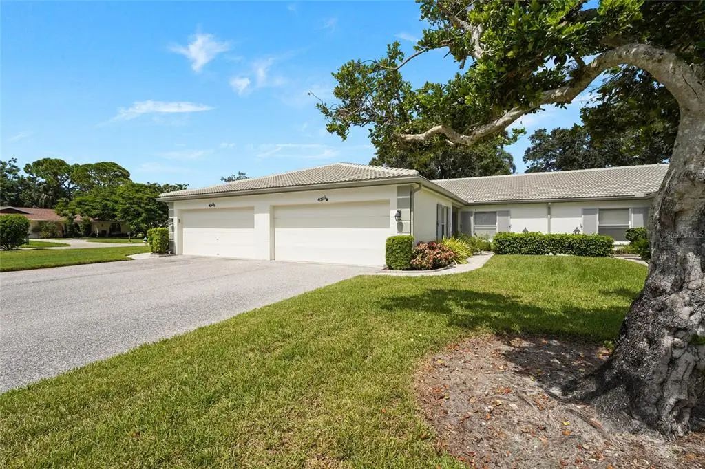 3032 Ringwood Meadow 17, SARASOTA