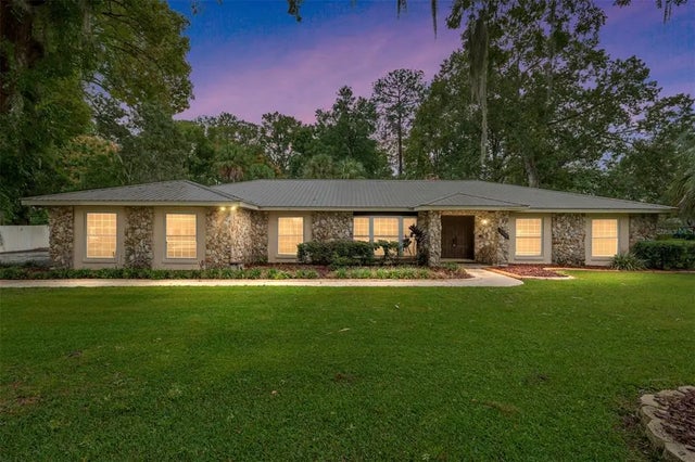 2528 Se 15th Street, OCALA