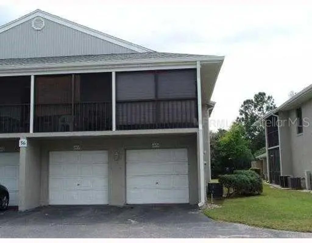 4452 Pinebark Avenue 56-3, ORLANDO