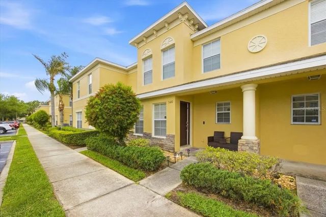 5410 Quarry Rock Road, LAKELAND