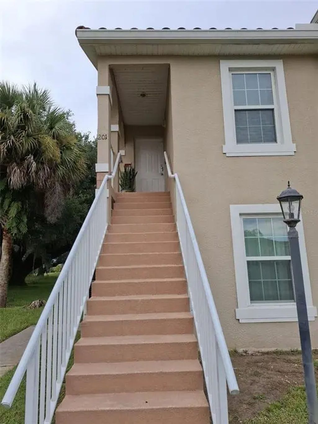 2836 Osprey Cove Place 201, KISSIMMEE