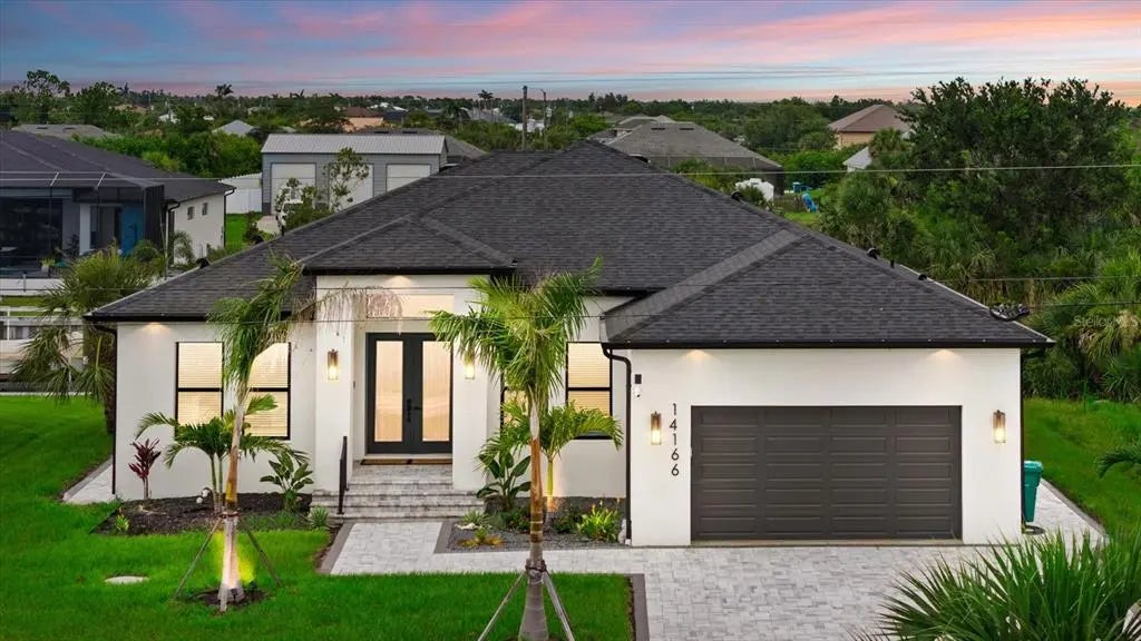 Photo of Listing #C7511657