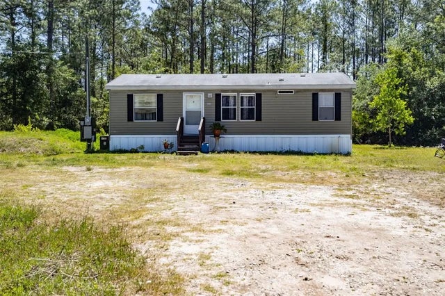 2223 Laurel Avenue, BUNNELL