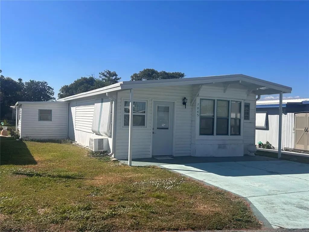 7045 Fairview Village Circle, WINTER HAVEN