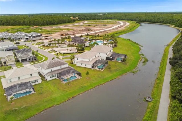 3951 Oakville Avenue, KISSIMMEE