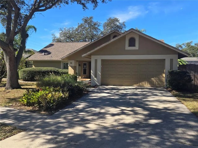 760 Moorland Lane, PALM HARBOR