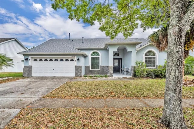 16216 Magnolia Hill Street, CLERMONT