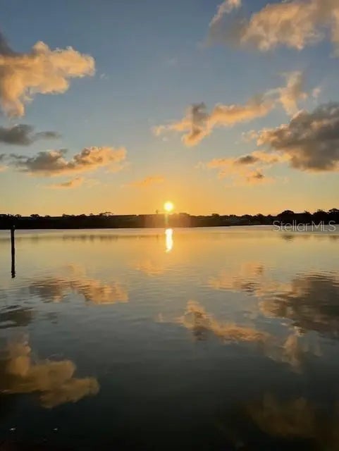 19701 Gulf Boulevard 408, INDIAN SHORES