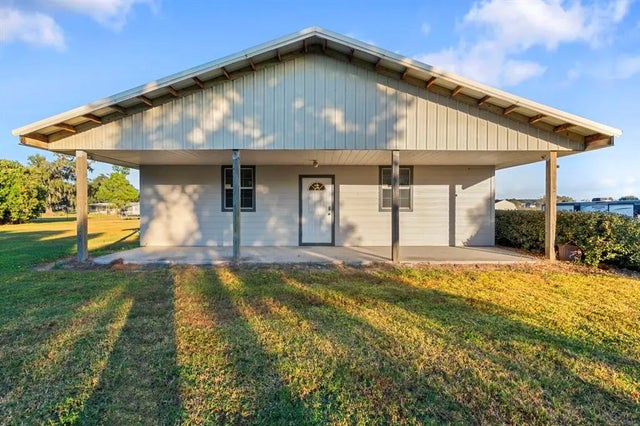 3305 Lampp Road, PLANT CITY