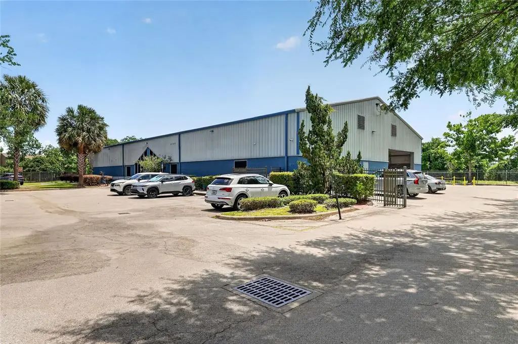 2721 Pemberton Drive, APOPKA