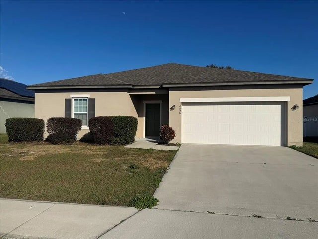 4856 Osprey Way, WINTER HAVEN