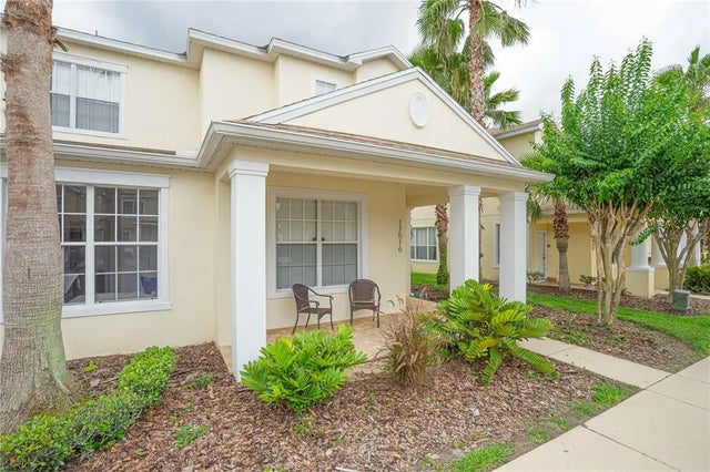 17516 Blessing Drive, CLERMONT