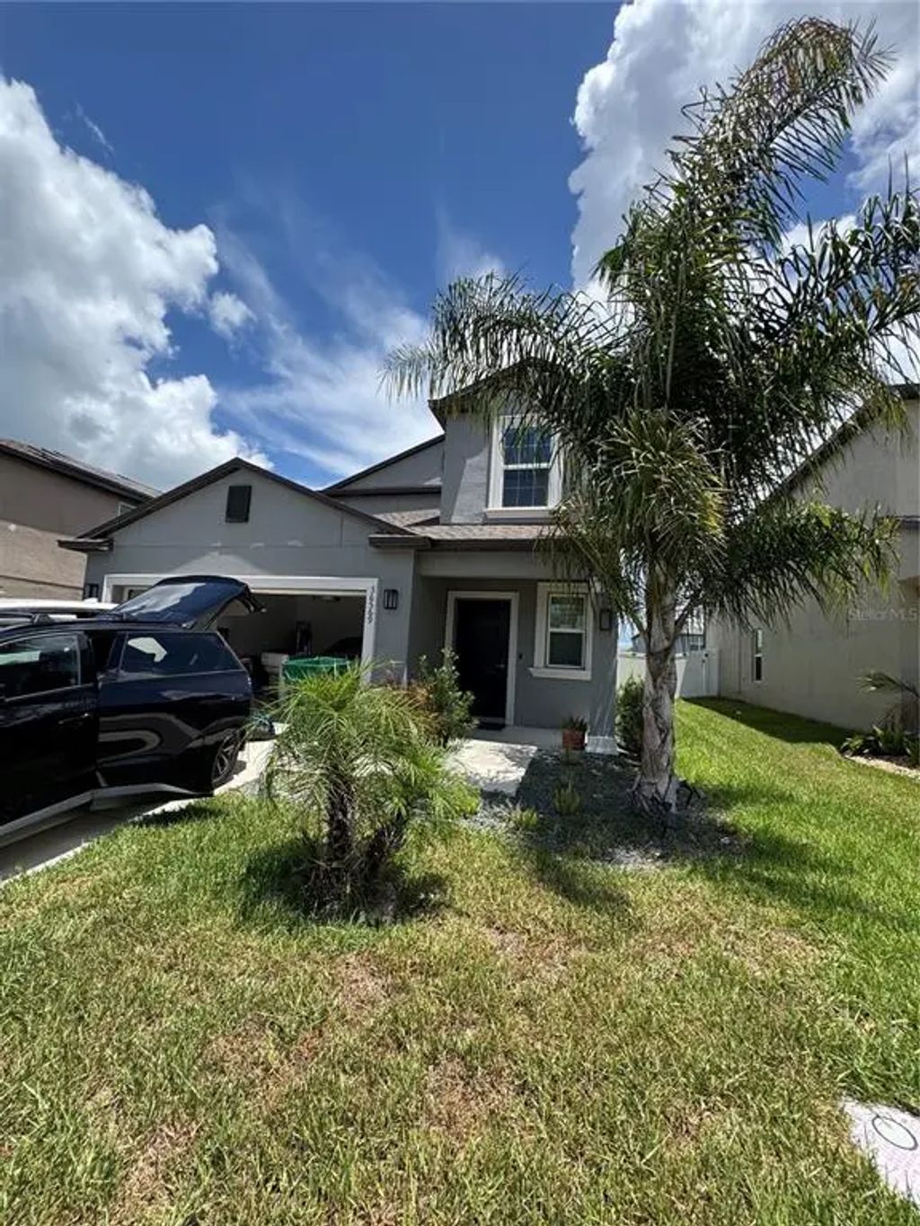36569 Smithfield Lane, ZEPHYRHILLS