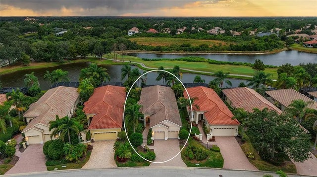 7232 Presidio Glen, LAKEWOOD RANCH