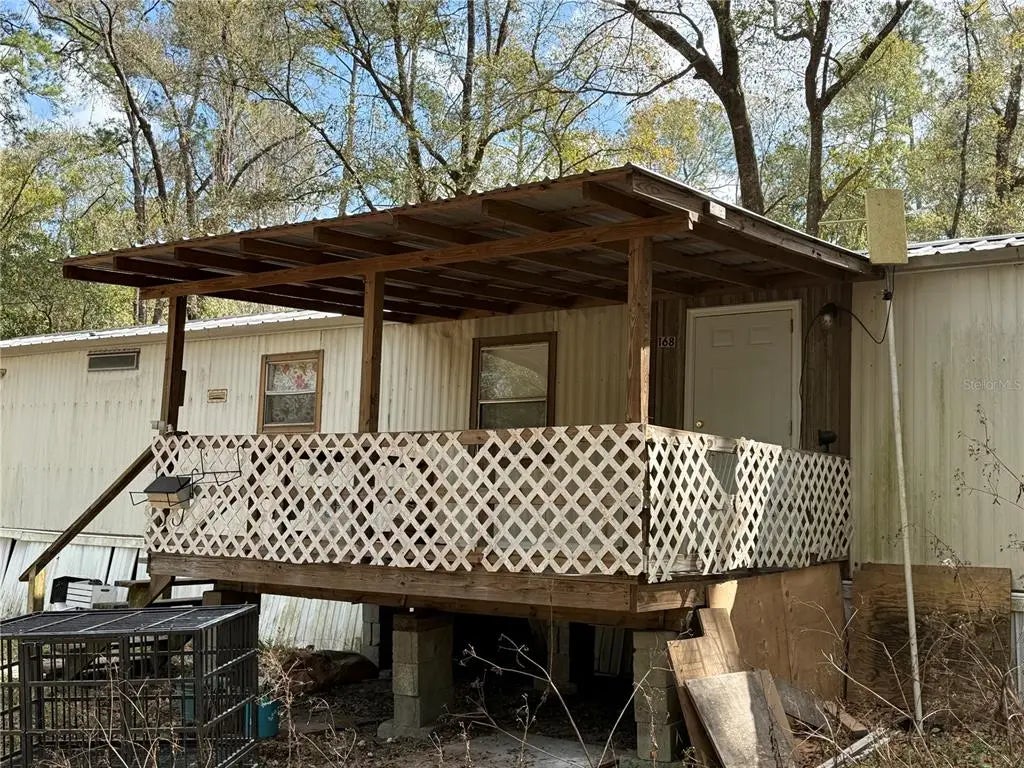 168 Nw Ancient Court, LAKE CITY