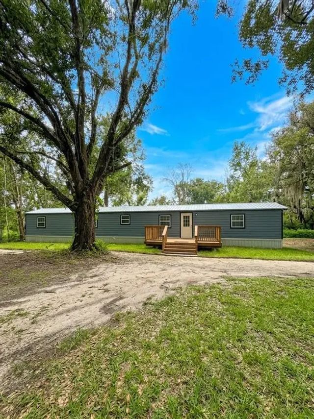 565 Jones Road, AUBURNDALE