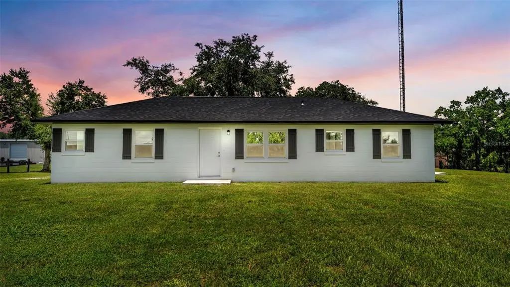 11637 Us Highway 98 N, LAKELAND