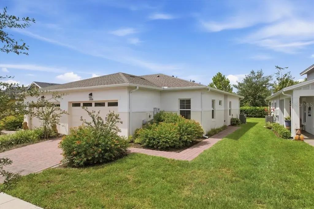 2506 Datura Loop, ST CLOUD