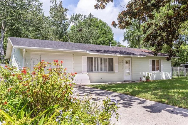 6624 Nw 29th Terrace, GAINESVILLE