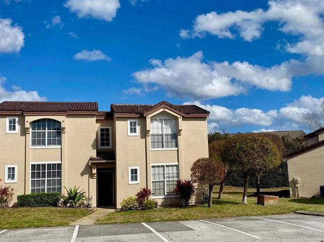 3161 Tamarind Circle, KISSIMMEE