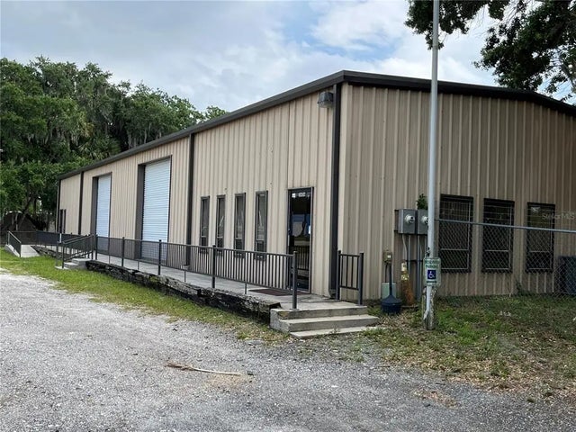 3606 Hwy 441 Se, OKEECHOBEE