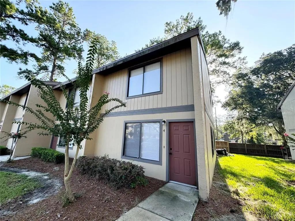 2300 Sw 43rd Street M4, GAINESVILLE