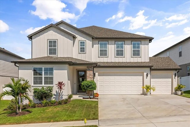 2290 Endeavor Way, CLERMONT