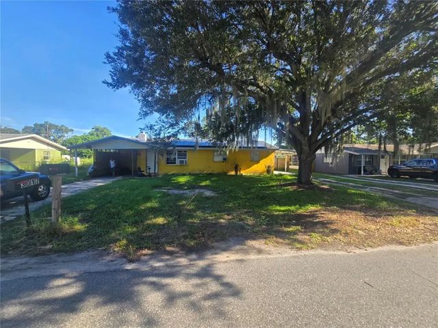 3016 Fletcher Avenue, LAKELAND