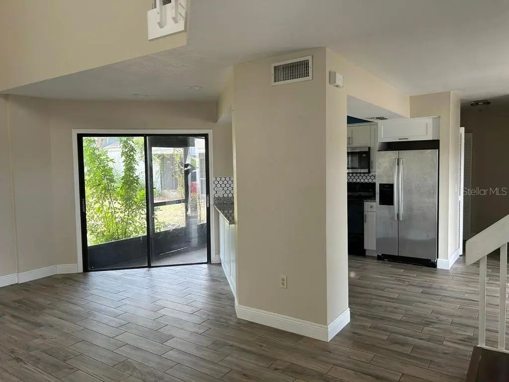 222 Carpenters Way 6, LAKELAND