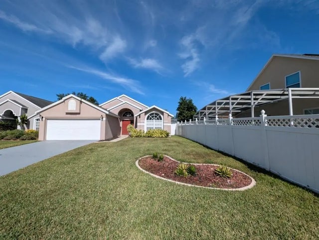 15630 Autumn Glen Avenue, CLERMONT