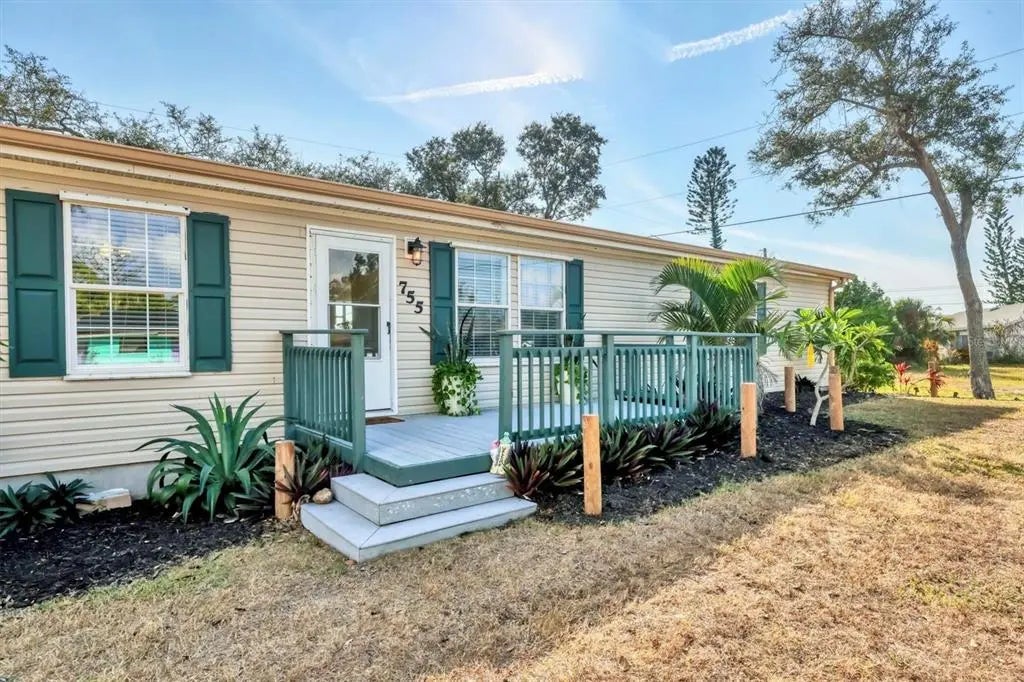 Photo of Listing #A4673345