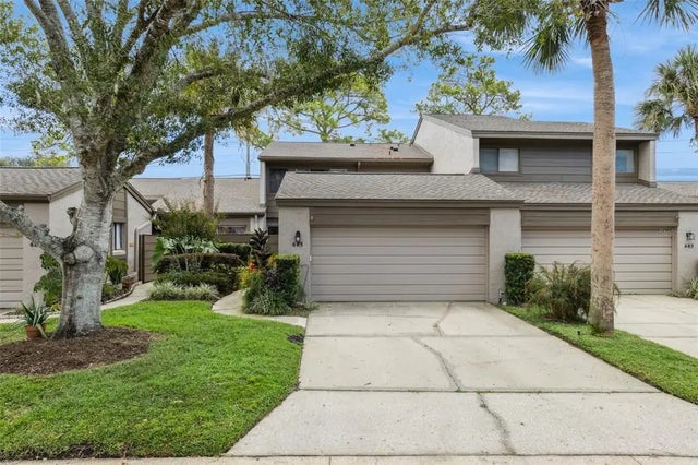 685 Woodridge Drive, FERN PARK