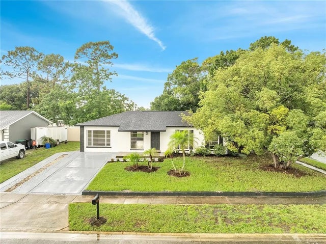 3804 Anthony Lane, ORLANDO