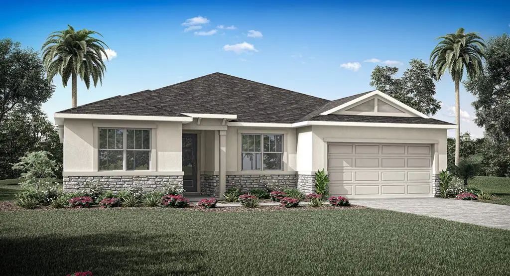 12446 Maritime Street, ORLANDO